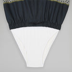 Product thumbnail 6 of 6