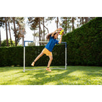 Product thumbnail 13 of 15
