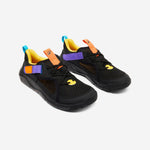 Product thumbnail 3 of 10