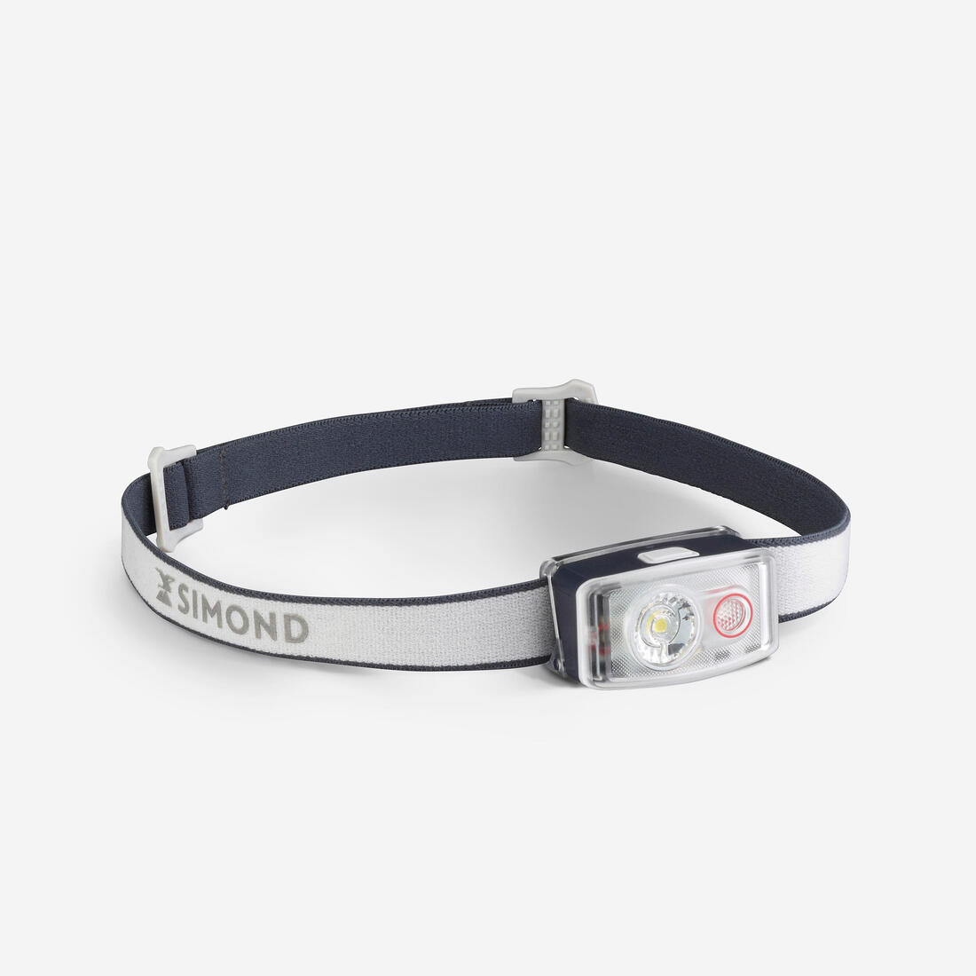 IMG_8787357_1