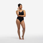 Product thumbnail 5 of 11