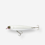 Product thumbnail 1 of 8