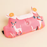 Product thumbnail 5 of 17