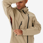 Product thumbnail 5 of 14