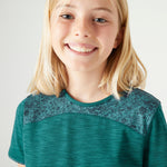 Product thumbnail 4 of 6