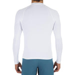 Product thumbnail 5 of 8