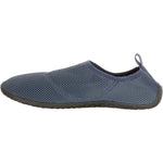 Product thumbnail 5 of 11