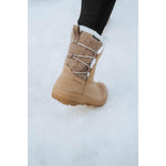 Product thumbnail 11 of 12
