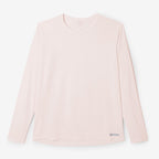 Rosado