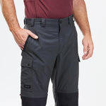 Product thumbnail 4 of 8