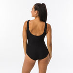 Product thumbnail 3 of 9
