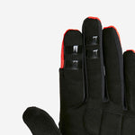 Product thumbnail 4 of 12
