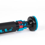 Product thumbnail 6 of 13