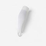 Product thumbnail 1 of 5