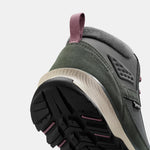 Product thumbnail 4 of 10