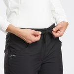 Product thumbnail 3 of 10