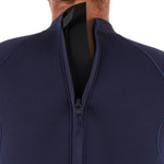 Product thumbnail 5 of 10