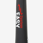 Product thumbnail 6 of 20