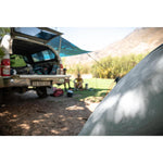 Product thumbnail 9 of 11