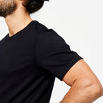 Product thumbnail 5 of 12