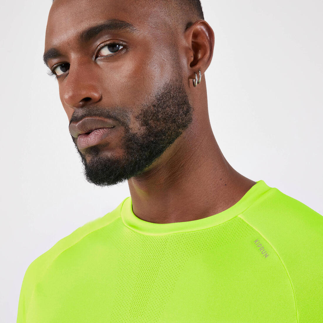 IMG_8861690_4