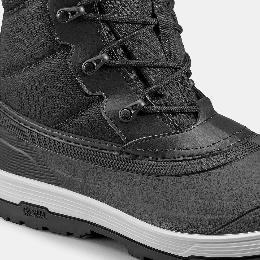 IMG_8785598_5