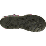 Product thumbnail 2 of 6