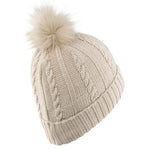 Product thumbnail 1 of 5