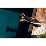 Product thumbnail 9 of 16
