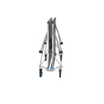 Product thumbnail 87 of 125