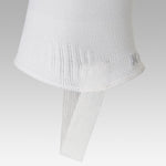 Product thumbnail 3 of 5