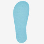Product thumbnail 4 of 5