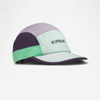8852482