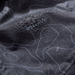Product thumbnail 6 of 7