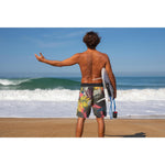 Product thumbnail 10 of 16