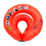 Product thumbnail 5 of 22