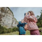 Product thumbnail 8 of 13