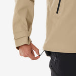 Product thumbnail 8 of 14