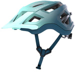 Product thumbnail 2 of 17