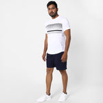 Product thumbnail 3 of 6