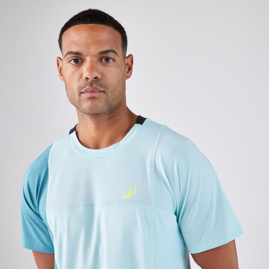IMG_8882084_5