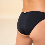 Product thumbnail 7 of 13
