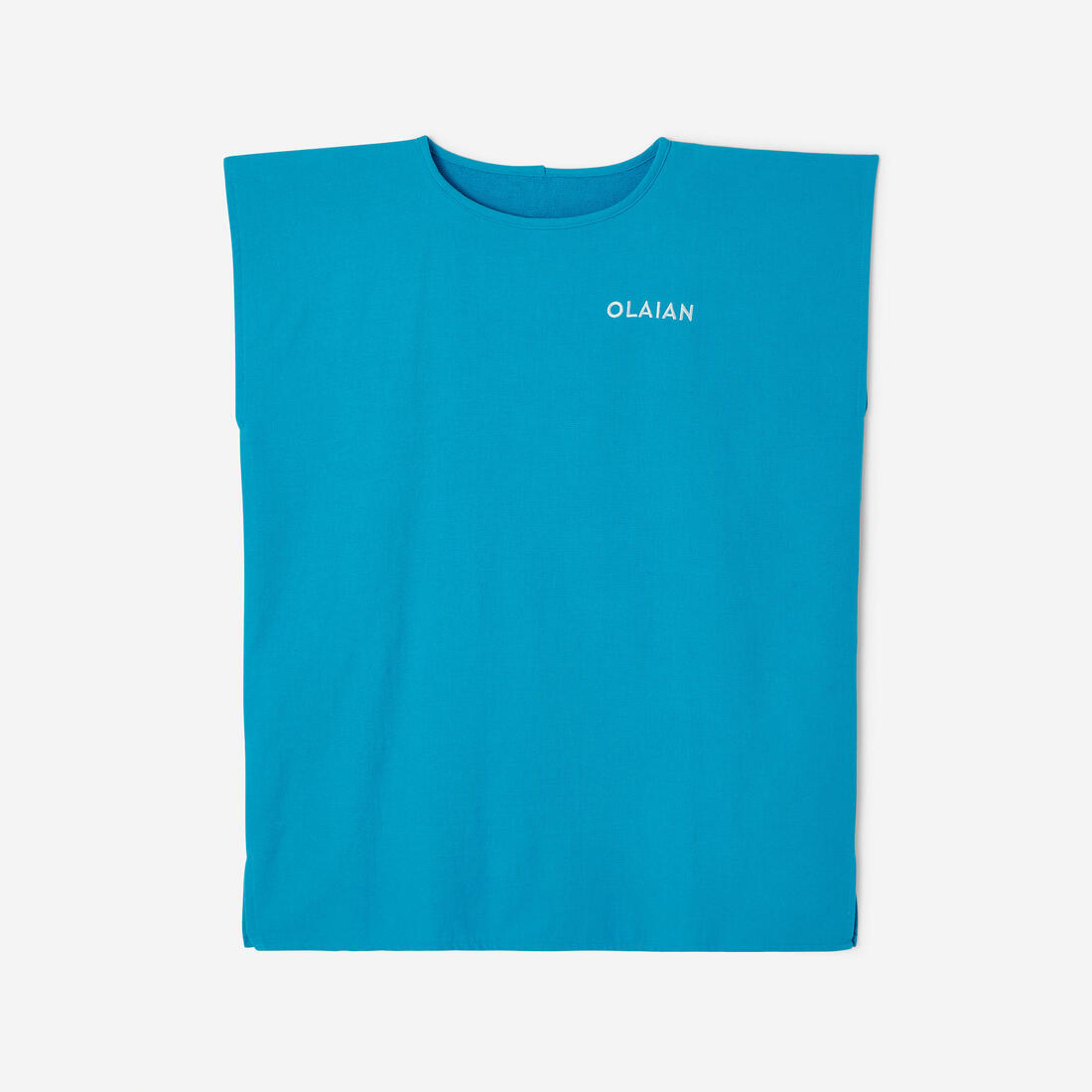 IMG_8560614_9
