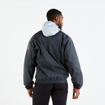 Product thumbnail 6 of 8