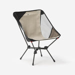 Product thumbnail 1 of 45