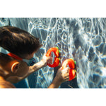 Product thumbnail 7 of 11
