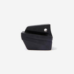 Product thumbnail 2 of 6