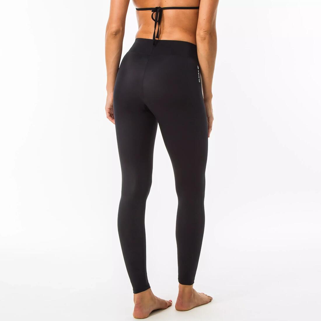 IMG_8552808_2