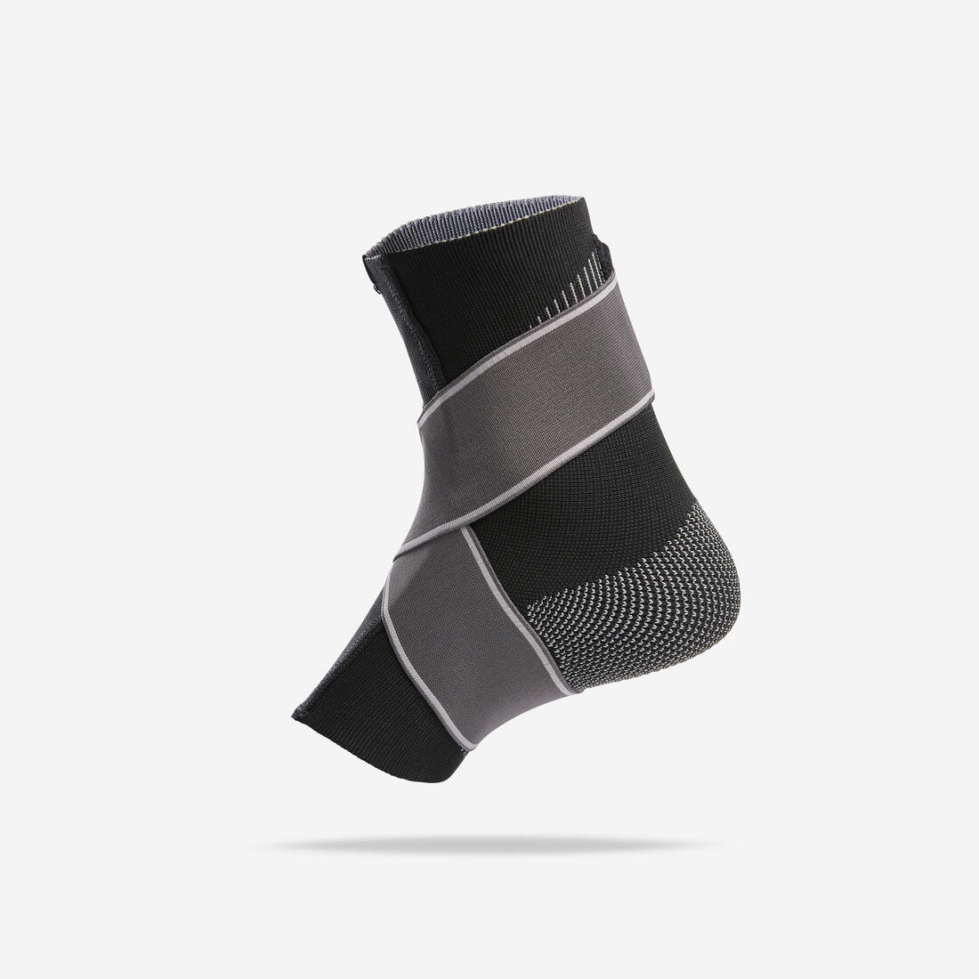 IMG_8949674_8