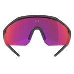 Product thumbnail 2 of 5